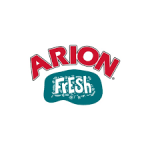 ARION FRESH